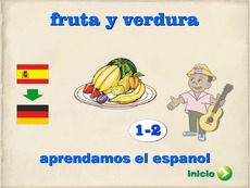 fruta-d1-2.pdf